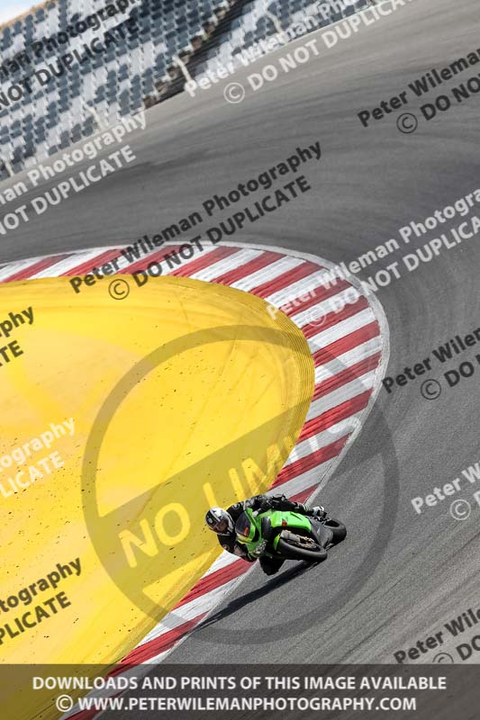 motorbikes;no limits;october 2019;peter wileman photography;portimao;portugal;trackday digital images